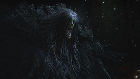 dark souls 3 father ariandel.